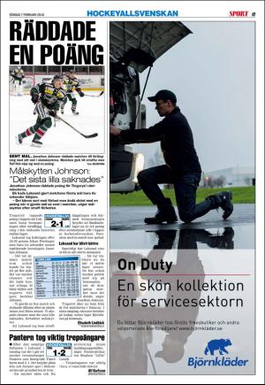 kvallsposten_bilag-20160207_000_00_00_017.pdf