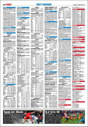 kvallsposten_bilag-20160207_000_00_00_020.pdf