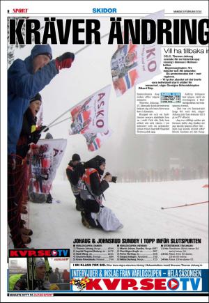 kvallsposten_bilag-20160208_000_00_00_008.pdf
