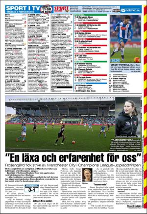 kvallsposten_bilag-20160208_000_00_00_016.pdf