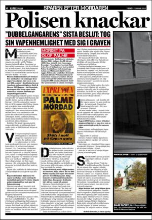 kvallsposten_bilag-20160209_000_00_00_004.pdf