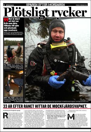 kvallsposten_bilag-20160209_000_00_00_008.pdf