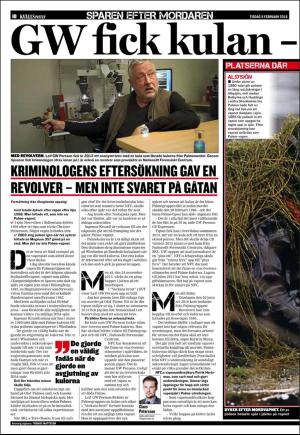 kvallsposten_bilag-20160209_000_00_00_010.pdf