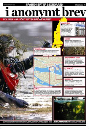 kvallsposten_bilag-20160209_000_00_00_011.pdf