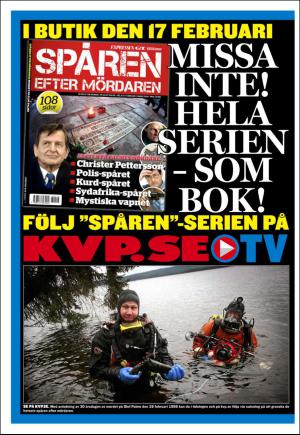 kvallsposten_bilag-20160209_000_00_00_012.pdf
