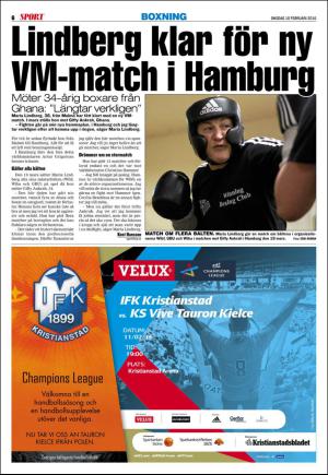 kvallsposten_bilag-20160210_000_00_00_006.pdf