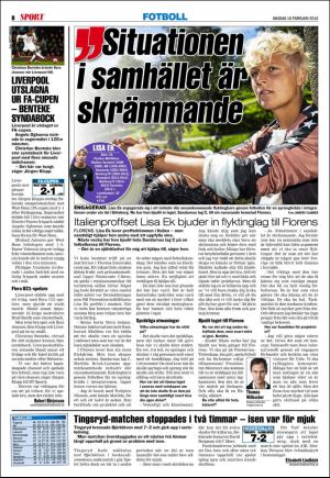 kvallsposten_bilag-20160210_000_00_00_008.pdf