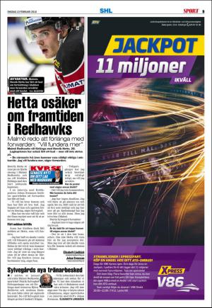 kvallsposten_bilag-20160210_000_00_00_009.pdf