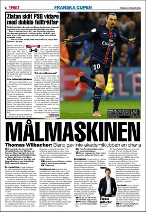 kvallsposten_bilag-20160211_000_00_00_006.pdf