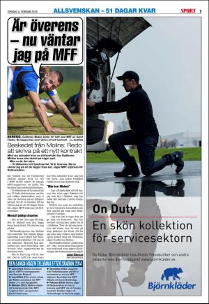 kvallsposten_bilag-20160211_000_00_00_007.pdf