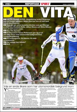 kvallsposten_bilag-20160211_000_00_00_008.pdf