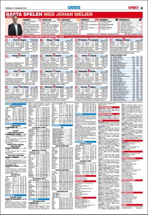 kvallsposten_bilag-20160211_000_00_00_013.pdf
