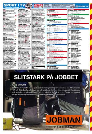 kvallsposten_bilag-20160211_000_00_00_016.pdf