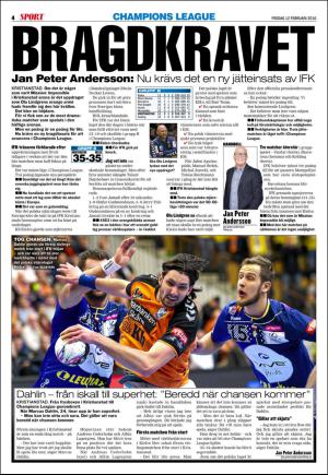 kvallsposten_bilag-20160212_000_00_00_004.pdf