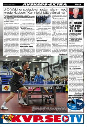 kvallsposten_bilag-20160212_000_00_00_007.pdf