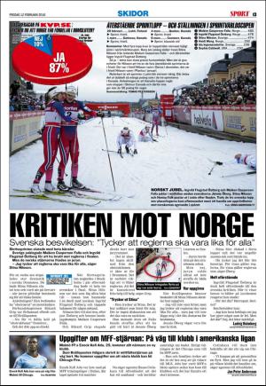 kvallsposten_bilag-20160212_000_00_00_013.pdf