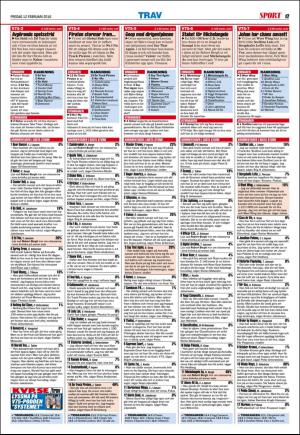 kvallsposten_bilag-20160212_000_00_00_017.pdf