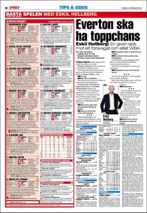 kvallsposten_bilag-20160212_000_00_00_018.pdf