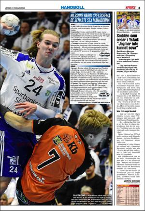 kvallsposten_bilag-20160213_000_00_00_003.pdf