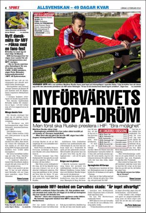 kvallsposten_bilag-20160213_000_00_00_004.pdf