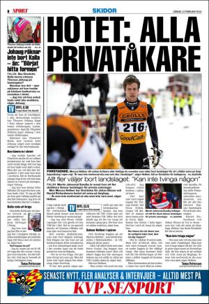 kvallsposten_bilag-20160213_000_00_00_008.pdf