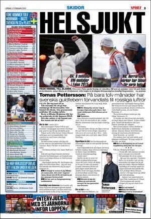 kvallsposten_bilag-20160213_000_00_00_009.pdf