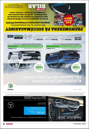kvallsposten_bilag-20160213_000_00_00_019.pdf