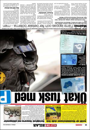 kvallsposten_bilag-20160213_000_00_00_023.pdf