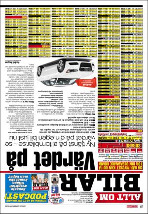 kvallsposten_bilag-20160213_000_00_00_027.pdf