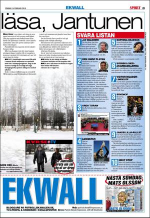 kvallsposten_bilag-20160214_000_00_00_013.pdf