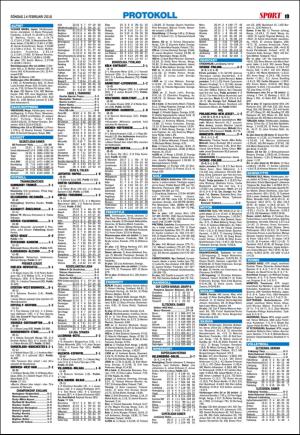 kvallsposten_bilag-20160214_000_00_00_019.pdf