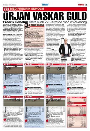 kvallsposten_bilag-20160214_000_00_00_021.pdf