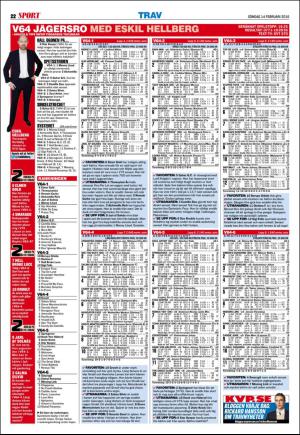 kvallsposten_bilag-20160214_000_00_00_022.pdf