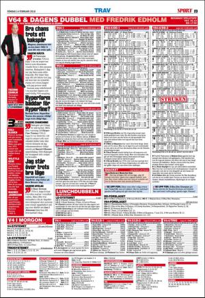 kvallsposten_bilag-20160214_000_00_00_023.pdf