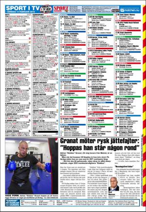 kvallsposten_bilag-20160214_000_00_00_024.pdf