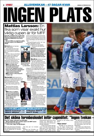 kvallsposten_bilag-20160215_000_00_00_002.pdf