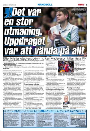 kvallsposten_bilag-20160215_000_00_00_011.pdf