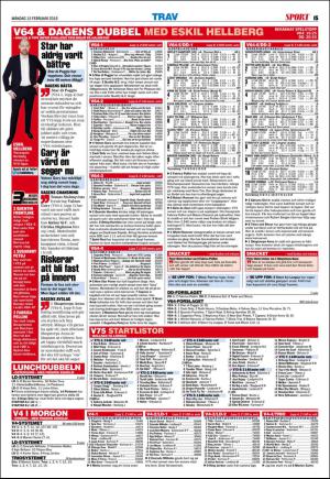 kvallsposten_bilag-20160215_000_00_00_015.pdf