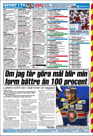 kvallsposten_bilag-20160215_000_00_00_016.pdf