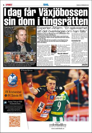 kvallsposten_bilag-20160216_000_00_00_006.pdf