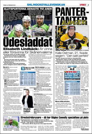 kvallsposten_bilag-20160216_000_00_00_007.pdf
