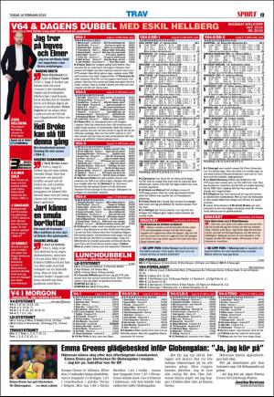 kvallsposten_bilag-20160216_000_00_00_013.pdf