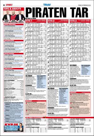 kvallsposten_bilag-20160216_000_00_00_016.pdf