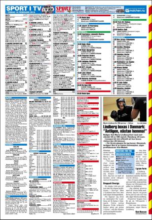 kvallsposten_bilag-20160216_000_00_00_020.pdf