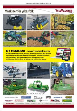 kvallsposten_bilag-20160217_000_00_00_003.pdf