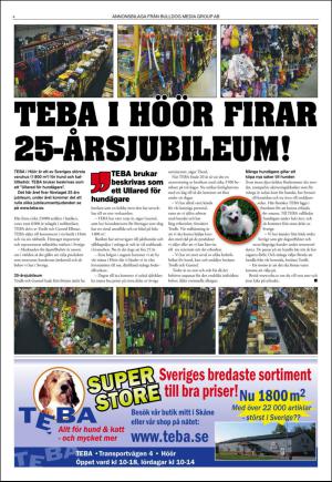 kvallsposten_bilag-20160217_000_00_00_004.pdf