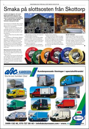 kvallsposten_bilag-20160217_000_00_00_006.pdf