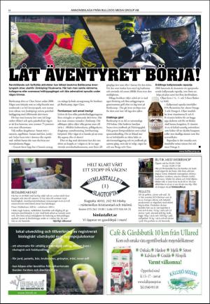 kvallsposten_bilag-20160217_000_00_00_010.pdf