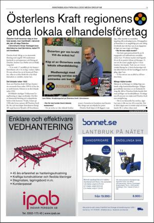 kvallsposten_bilag-20160217_000_00_00_011.pdf
