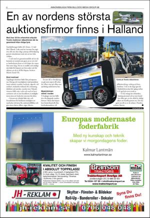 kvallsposten_bilag-20160217_000_00_00_012.pdf